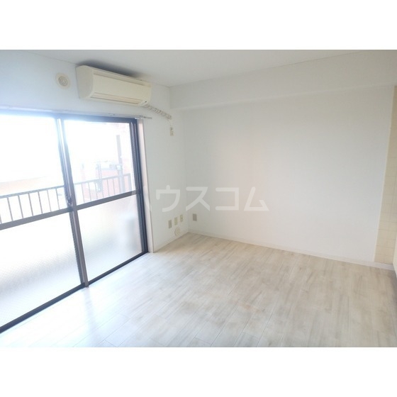 3/22 リビング/ダイニング