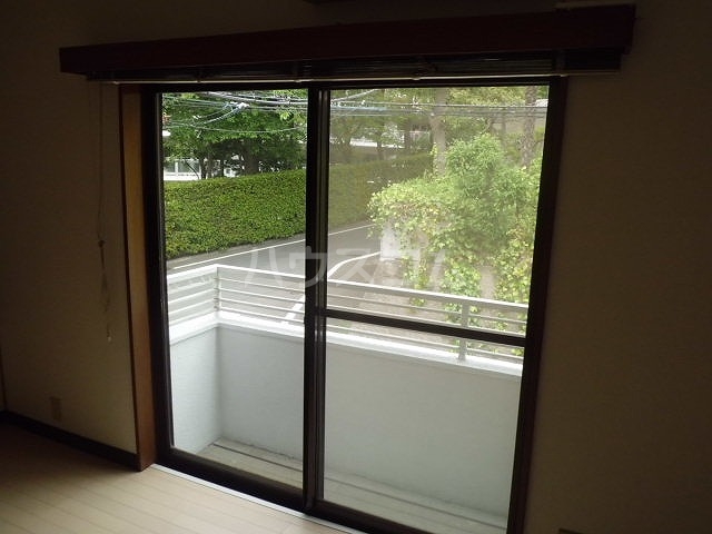 13/21 その他画像