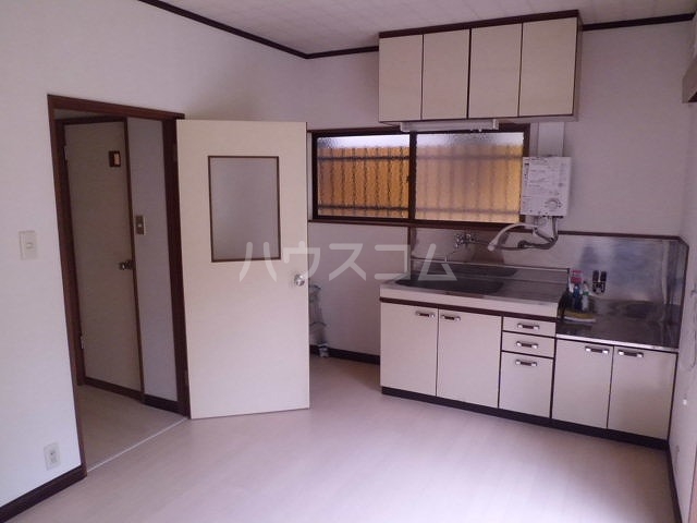 14/21 その他画像