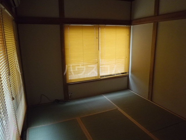 3/21 リビング/ダイニング