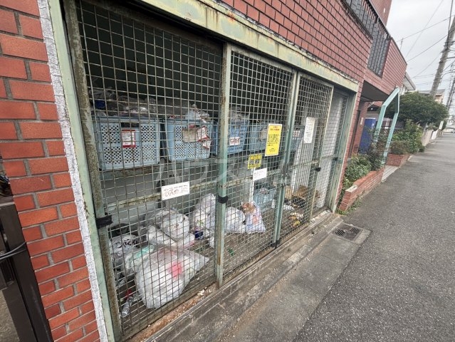 29/30 その他画像