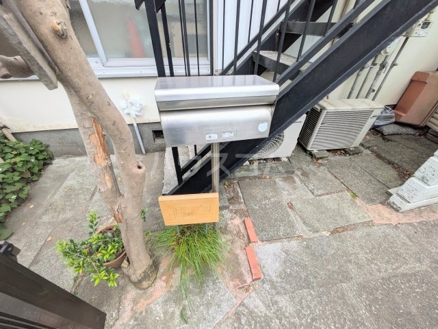 その他画像