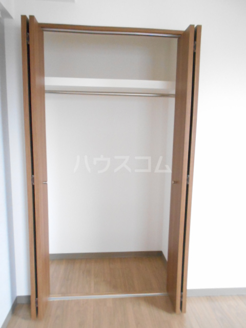 7/30 収納