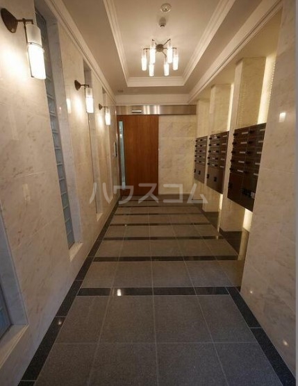 14/26 その他画像