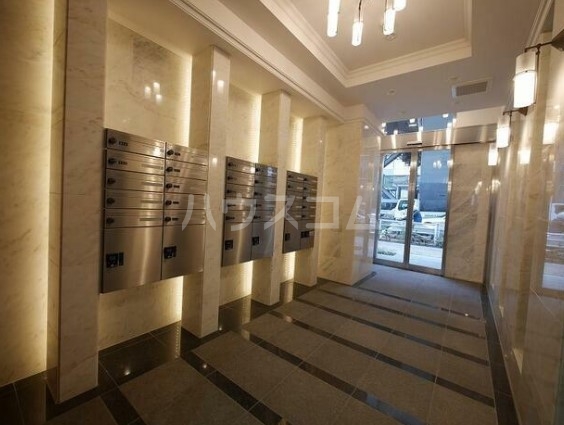 16/26 その他画像