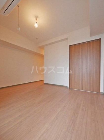 3/26 リビング/ダイニング