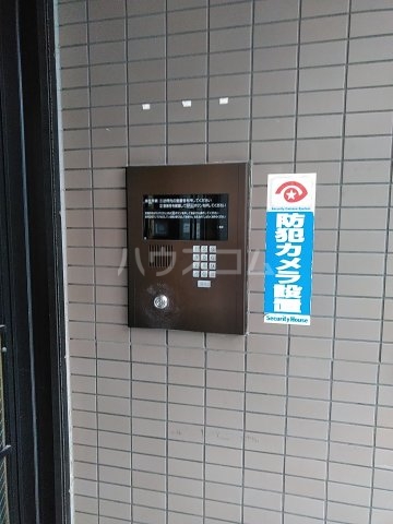 17/30 その他画像