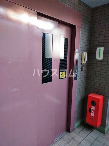 16/26 その他画像