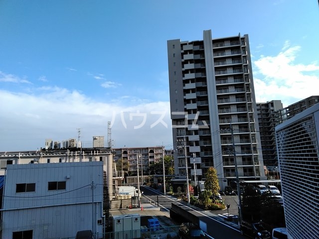 13/26 その他画像