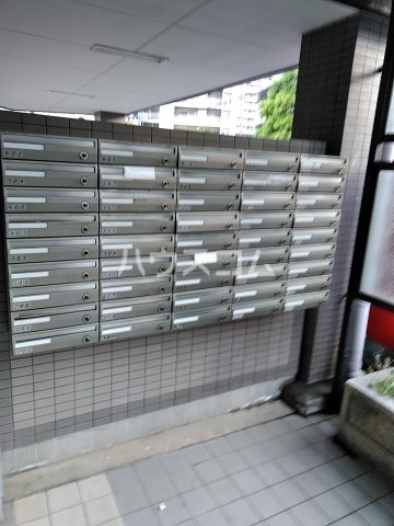 14/26 その他画像