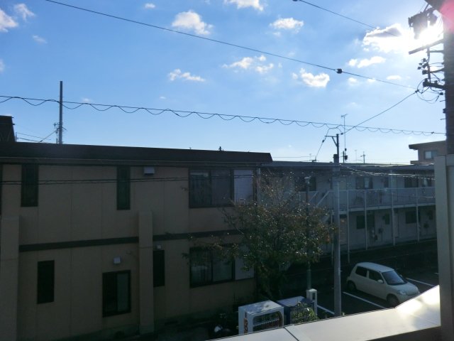 24/30 その他画像