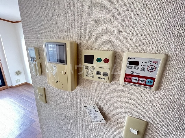 26/30 その他画像