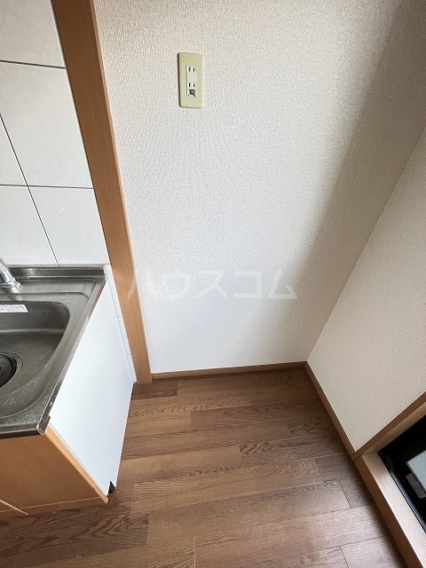 22/30 設備