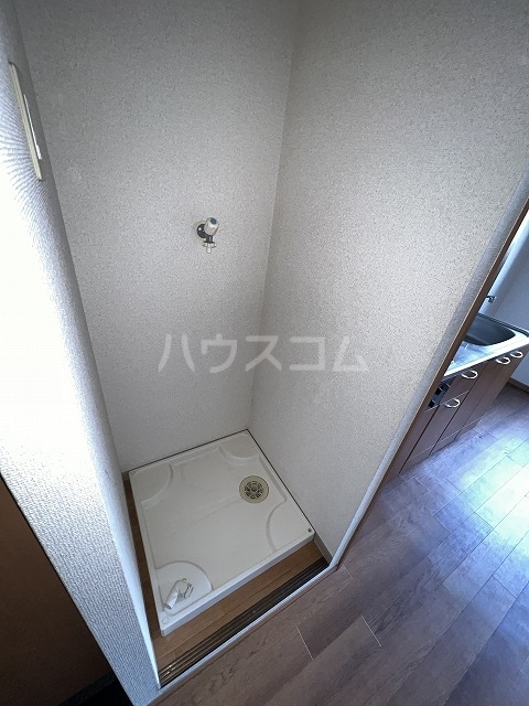 23/30 設備
