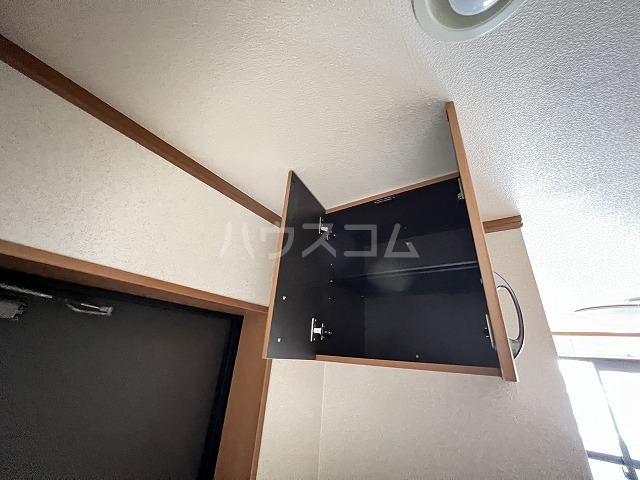 9/30 収納