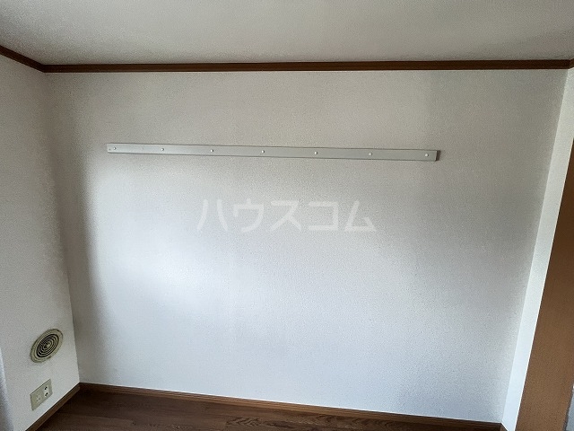 13/30 収納