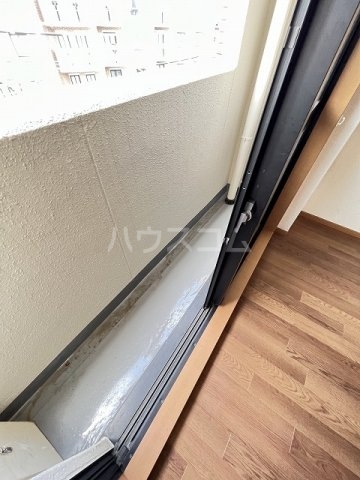 24/30 バルコニー