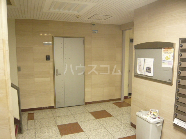 25/30 その他画像