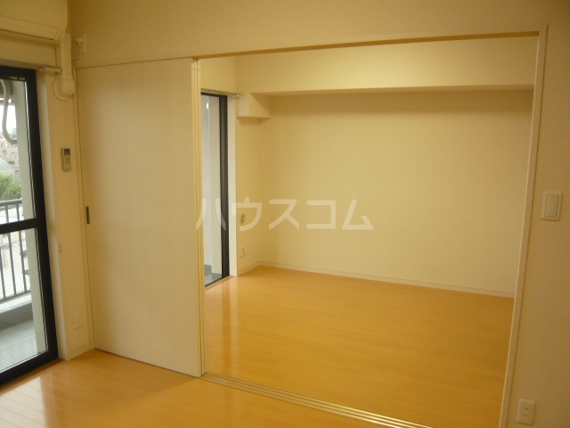 7/30 リビング/ダイニング