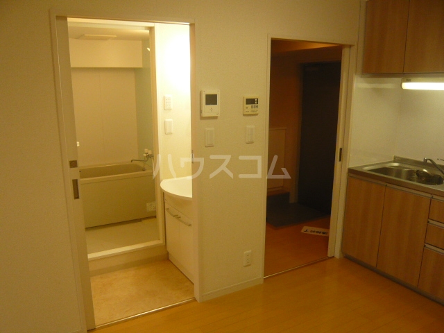 27/30 その他画像