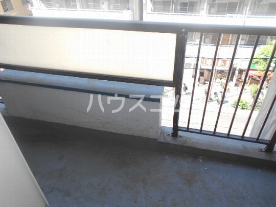 14/30 その他画像