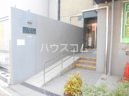 15/30 その他画像