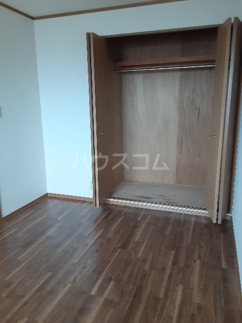 11/29 設備