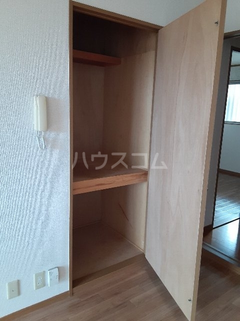 6/29 収納