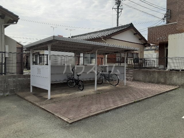 17/29 その他画像