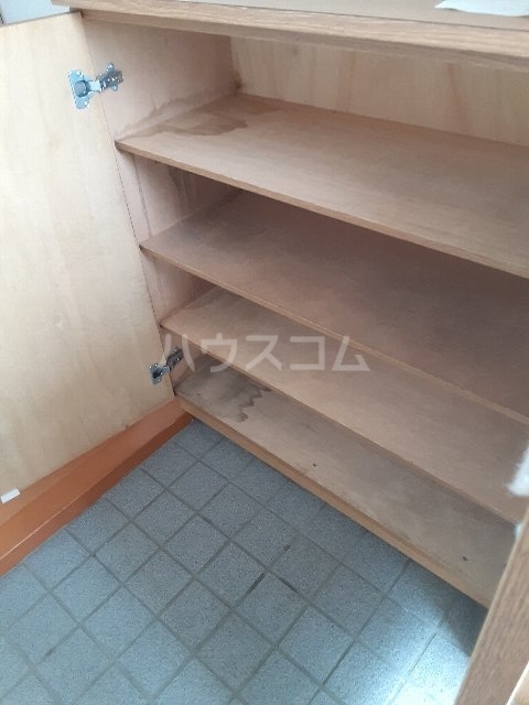 19/29 その他画像