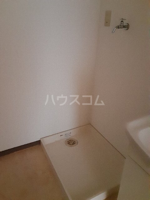 20/29 その他画像