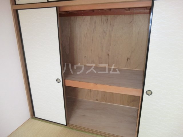 8/27 収納