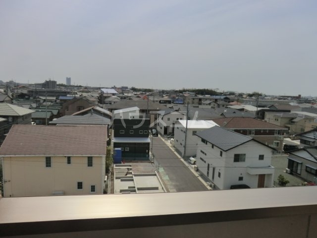 20/27 その他画像