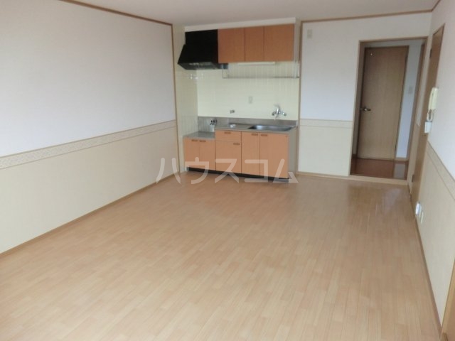 14/27 浴室