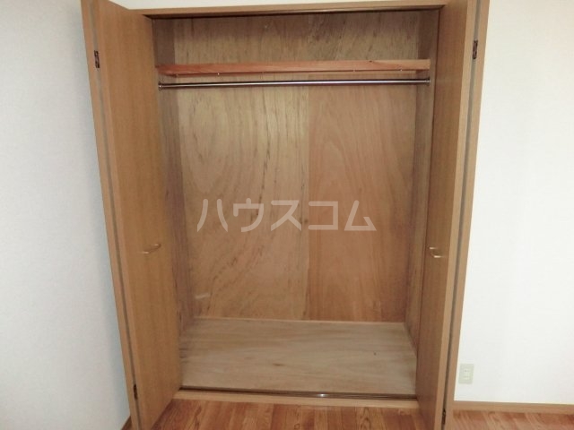 9/27 収納