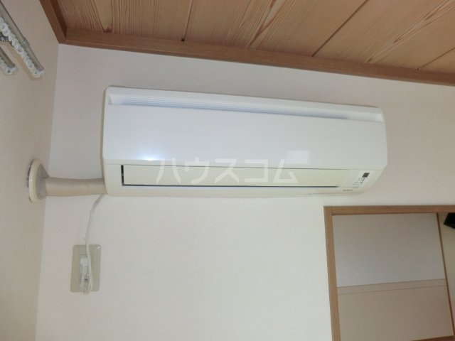 18/27 設備