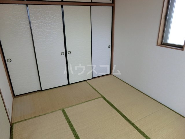 6/27 室内