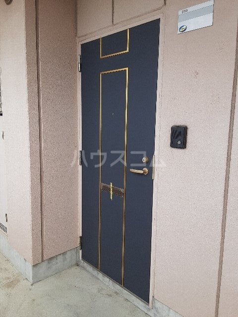 15/29 その他画像