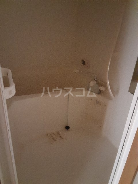 16/29 その他画像