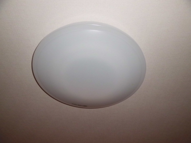 17/27 その他画像