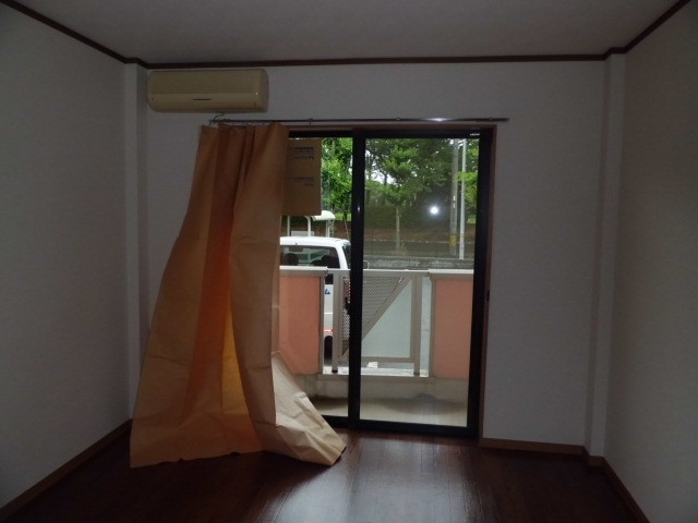 3/27 リビング/ダイニング