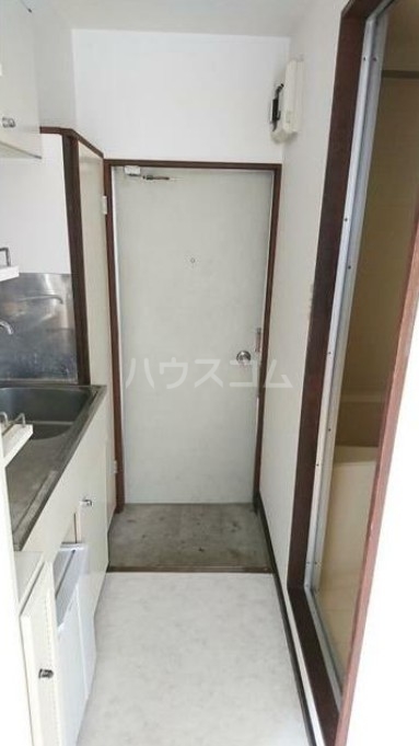 15/18 その他画像