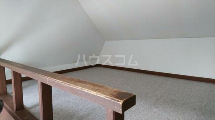 16/18 その他画像