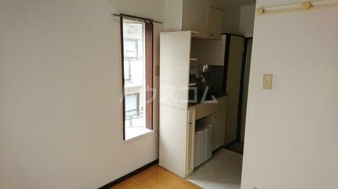 17/18 その他画像