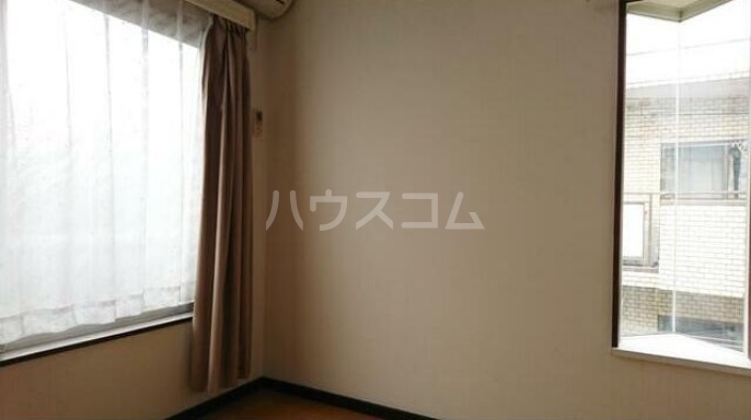 14/18 その他画像