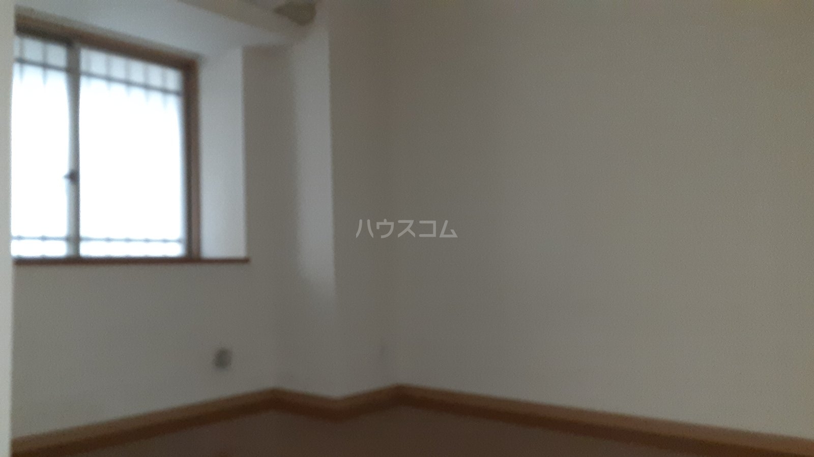 20/27 その他画像