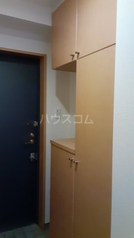 7/27 収納