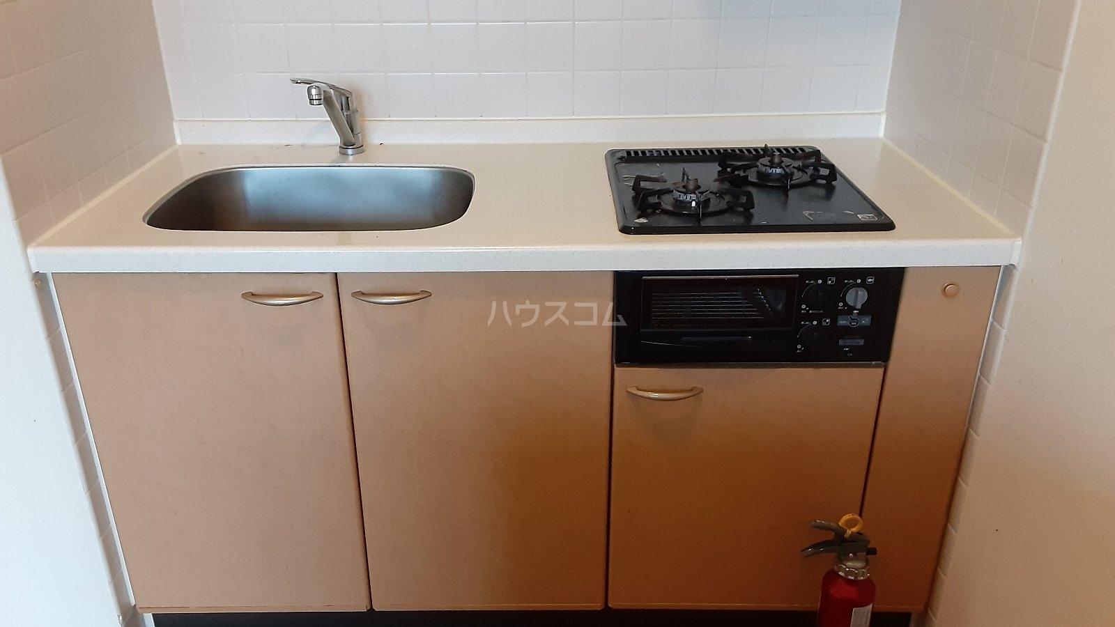 9/27 キッチン