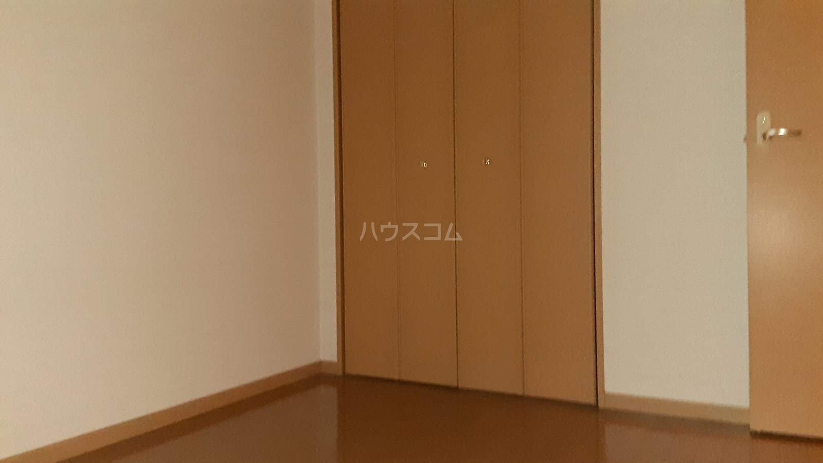 6/27 収納