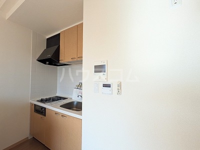 17/25 その他画像